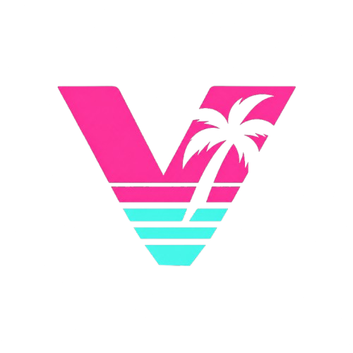 $VICE